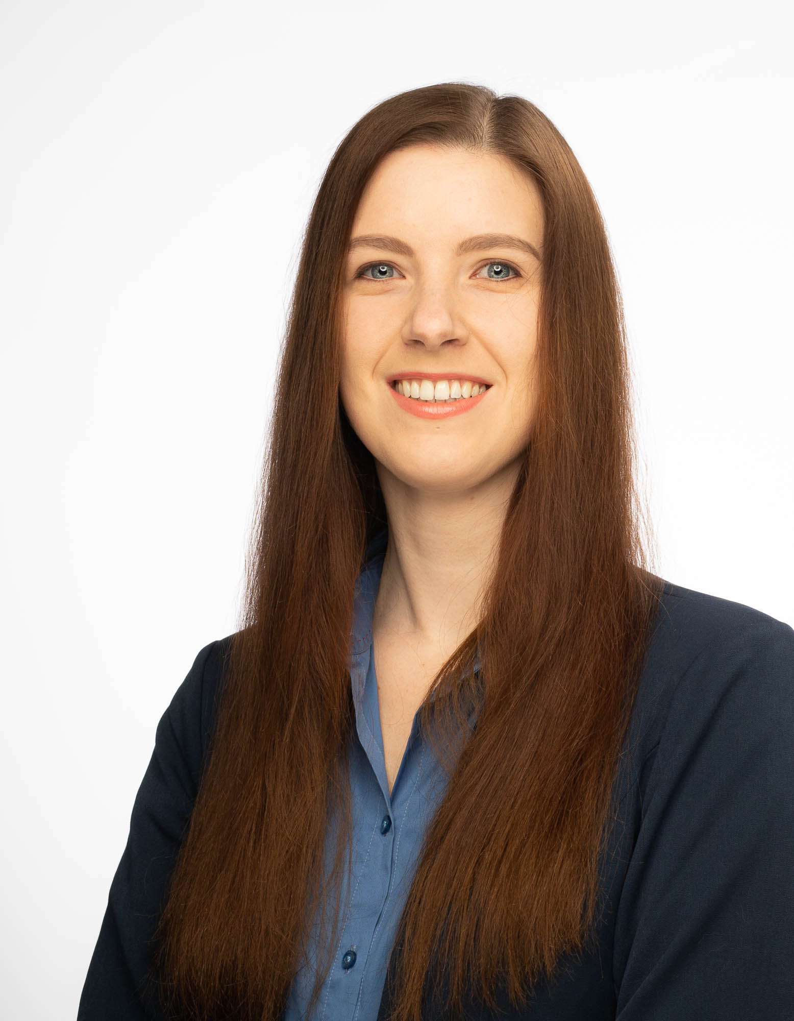 Export x3 Headshots Romina 202001066 Capture